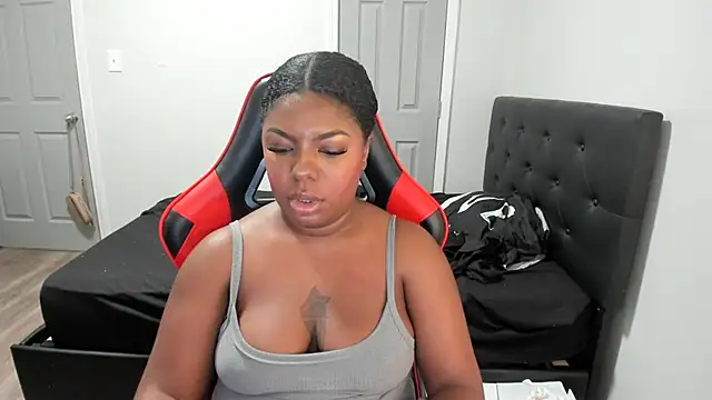 demi_xoxo Live XXX-Chat