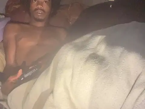 Chat XXX en directo de SlimeCrownzOut5