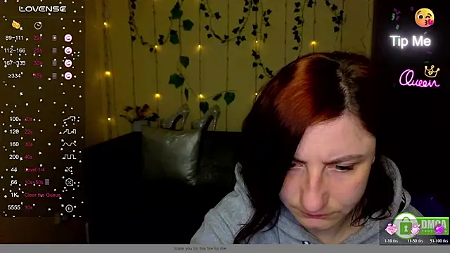 Muse_kitty_jenia – Live XXX-chat