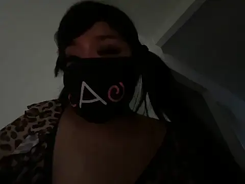 Živý XXX chat Onlypawzz