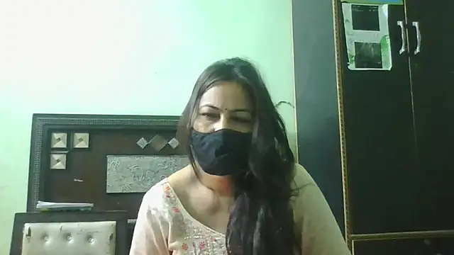 Онлайн чат XXX couplesuni