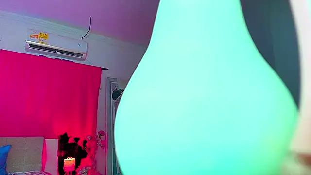 Онлайн чат XXX Kendralove31xxx