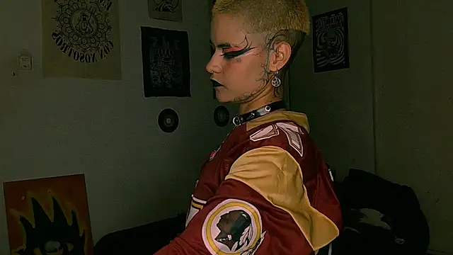 alex_one888 Live XXX-chat