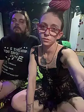 Stonermama666420 Webcamshow