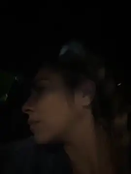 XXX chat uživo modela viktoria_davis_