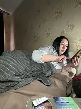 Онлайн чат XXX Naughtbaby_2025