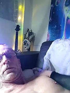 XXX chat uživo modela we_are_fucking_serious