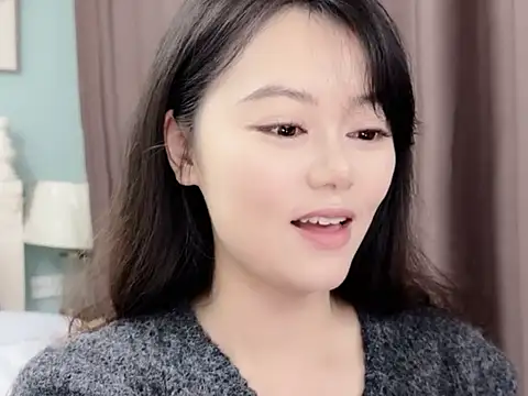 sarah111 Live XXX-Chat