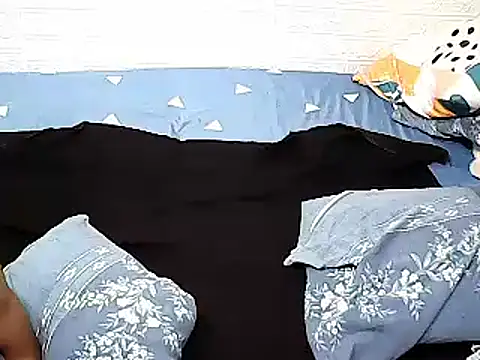 xxhottinybabe Live XXX Chat