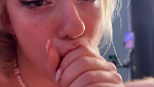 twofiresouls Webcam Show