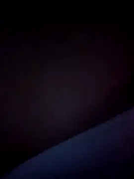 XXX chat uživo modela _MissCarla23_