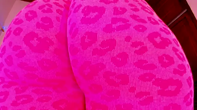 Gabby_Haze Live XXX-Chat