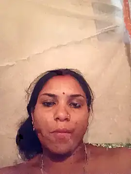 Show webcam de Notyriya7