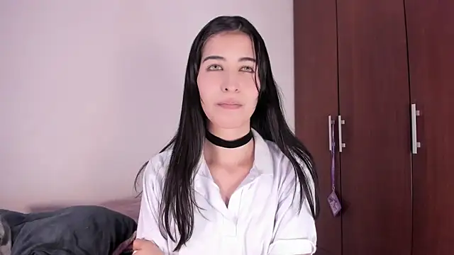 Sophixoxo Live XXX Chat