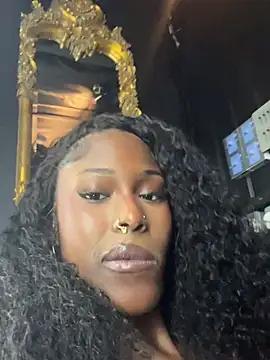 Show de webcam de StarElexis