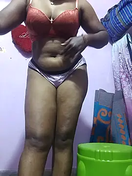 Neelimavennela_Telugu: онлайн-секс-чат