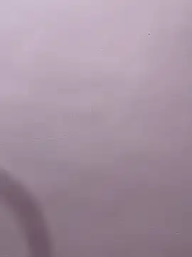 Cute_palak001's Webcam Show