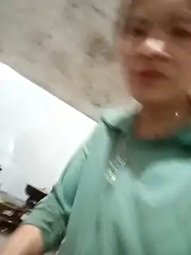 nangmo Chat XXX live