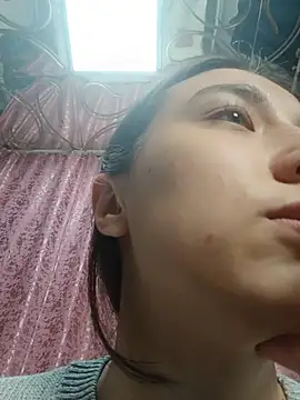 Foxylce Chat XXX live