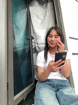 Онлайн чат XXX Him_MountainGirl