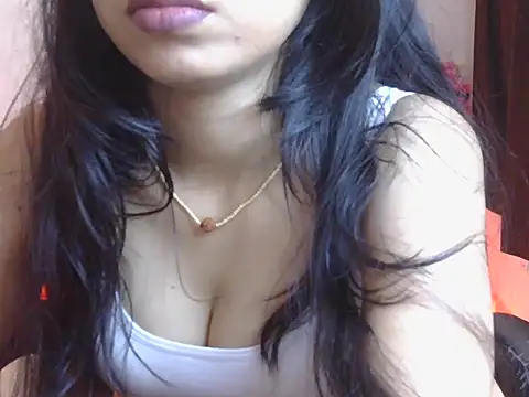 miss_ragni – webcam-show