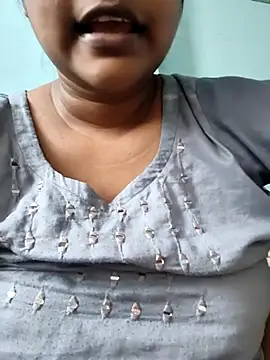 Czat XXX na żywo – Just-Queen