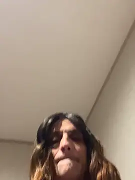 Czat XXX na żywo – hotgirlJosie