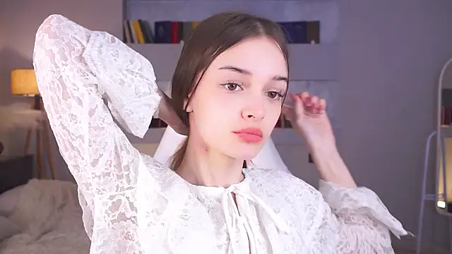 JodiAwyie live XXX chat