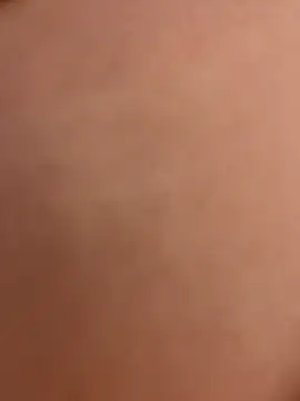 Isabella_gaviriaのライブXXXチャット