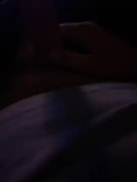 bobbysbone Webcam-Show