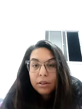 Show de webcam de ammapoulla