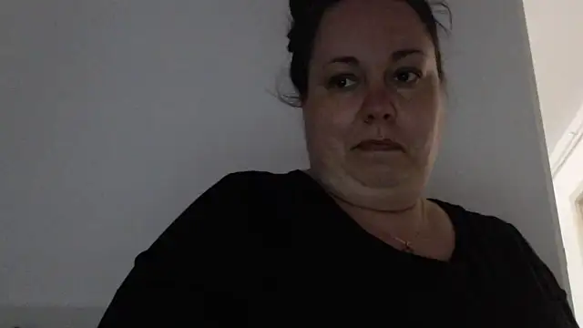 Živý XXX chat WendyRhoades