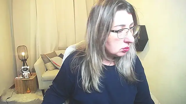 KKMimiKK Obrolan Langsung XXX