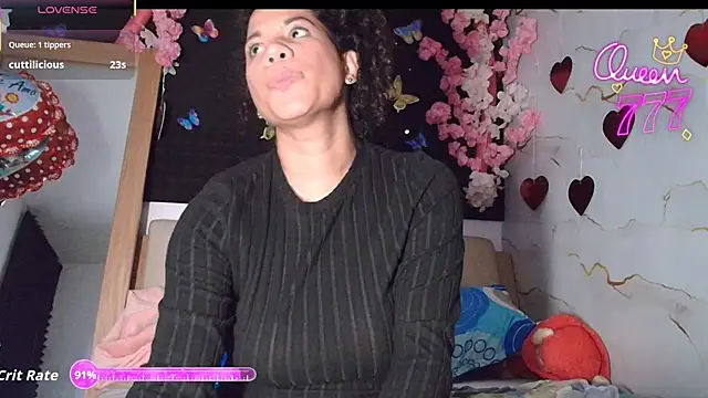 Živý XXX chat brunettedirty