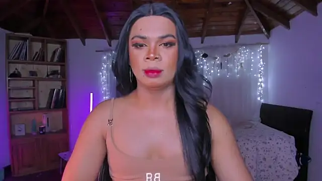 CuteRomi Live XXX Chat