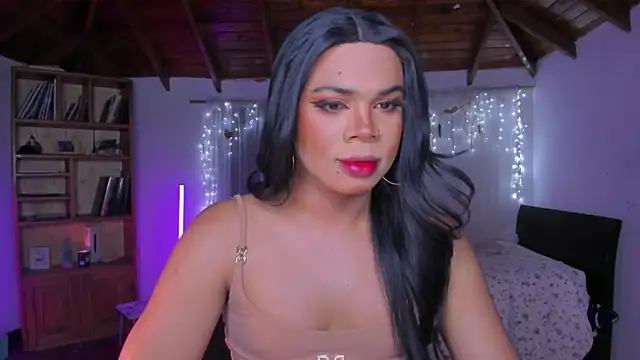 CuteRomi Live XXX Chat