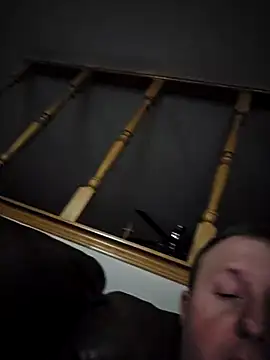 Ricotta1's Webcam Show