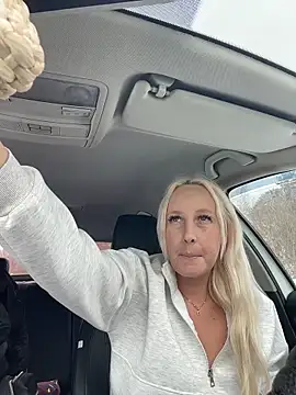 MerlinDave: онлайн-секс-чат