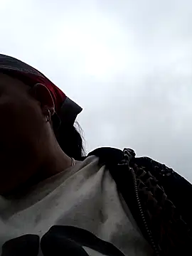 Lucky_baby7: απευθείας συνομιλία ΧΧΧ