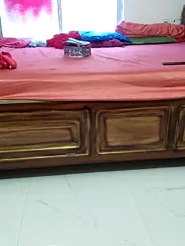 BongQueen9 Webcam show