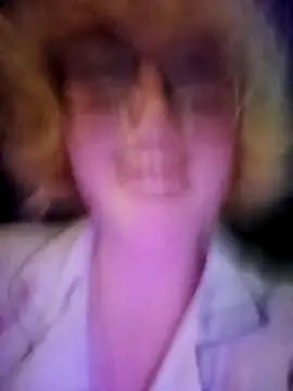 mcjbgfhgjhiiilllufjyfn Live XXX chat