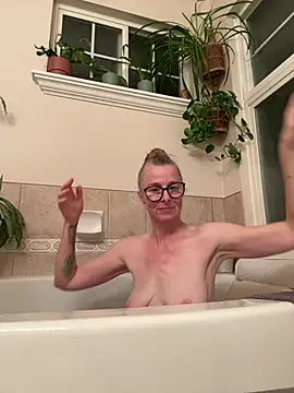 Venus22cumin's Webcam Show