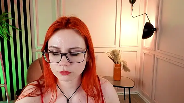 Czat XXX na żywo – _Ava_Sky_