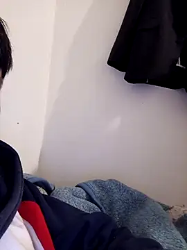 355kl – Kamerová šou