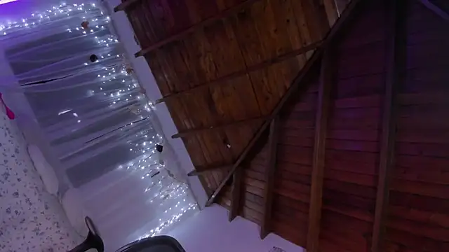 عرض كام CuteRomi