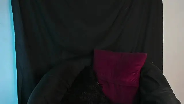 Britney_Rose Chat XXX live