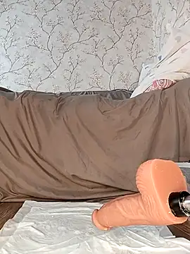 Lovers__Annn Chat XXX in diretta