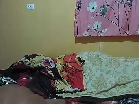 aunstin_farid1 现场XXX聊天