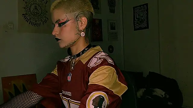 alex_one888 Live XXX-Chat