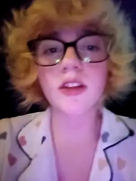 mcjbgfhgjhiiilllufjyf Live XXX-chat